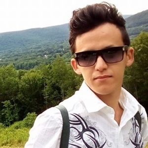 Meet your Posher, Mohsin